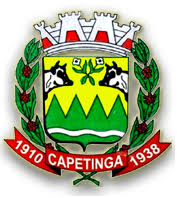 Prefeitura de Capetinga