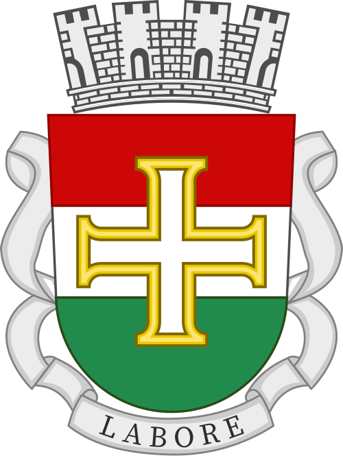 Prefeitura de Capim
