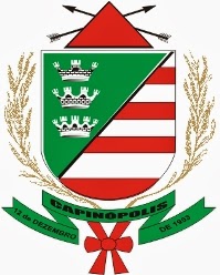 Prefeitura de Capinópolis