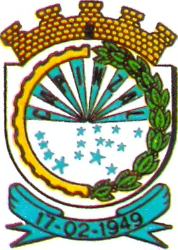 Prefeitura de Capinzal