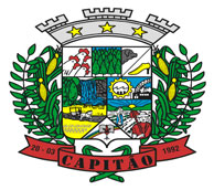 Prefeitura de Capitão