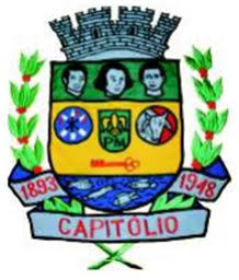 Prefeitura de Capitólio