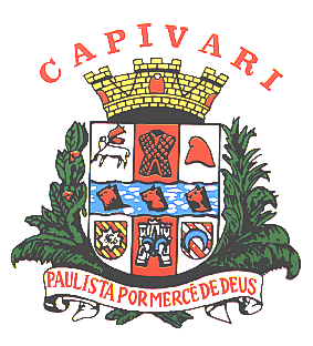 Prefeitura de Capivari