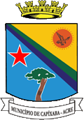 Prefeitura de Capixaba