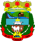 Prefeitura de Caraá