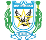 Prefeitura de Caracaraí
