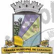 Prefeitura de Caraíbas