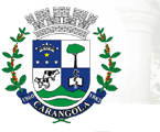 Prefeitura de Carangola