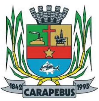 Prefeitura de Carapebus