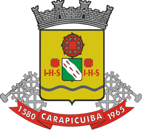 Prefeitura de Carapicuíba