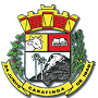 Prefeitura de Caratinga