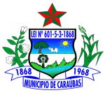 Prefeitura de Caraúbas