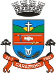 Prefeitura de Carazinho