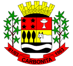 Prefeitura de Carbonita