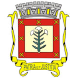 Prefeitura de Cardoso
