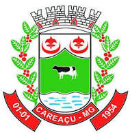 Prefeitura de Careaçu