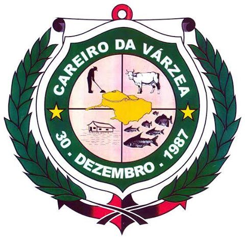 Prefeitura de Careiro da Várzea