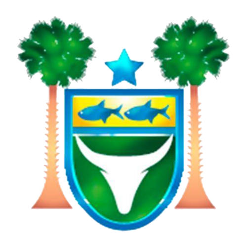 Prefeitura de Cariré