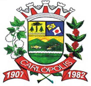 Prefeitura de Carlópolis