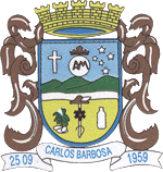Prefeitura de Carlos Barbosa
