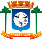 Prefeitura de Carlos Chagas