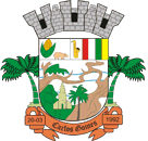 Prefeitura de Carlos Gomes