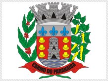 Prefeitura de Carmo de Minas