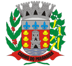 Prefeitura de Carmo do Paranaíba