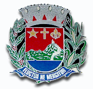 Prefeitura de Carmo do Rio Claro