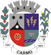 Prefeitura de Carmo