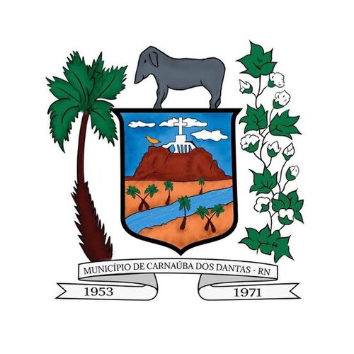 Prefeitura de Carnaúba dos Dantas