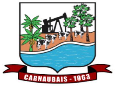 Prefeitura de Carnaubais