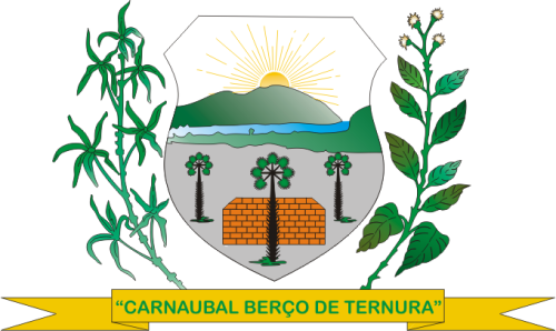 Prefeitura de Carnaubal