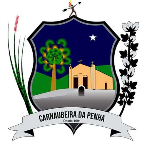 Prefeitura de Carnaubeira da Penha