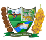 Prefeitura de Caroebe