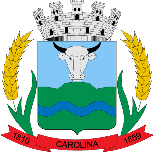 Prefeitura de Carolina