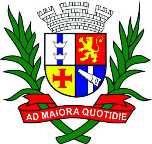 Prefeitura de Carpina