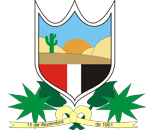 Prefeitura de Carrapateira