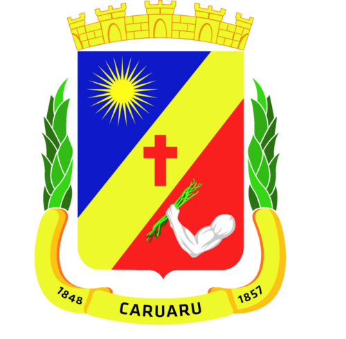 Prefeitura de Caruaru
