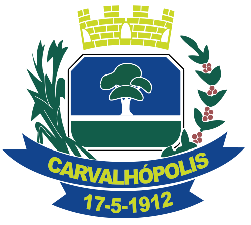 Prefeitura de Carvalhópolis