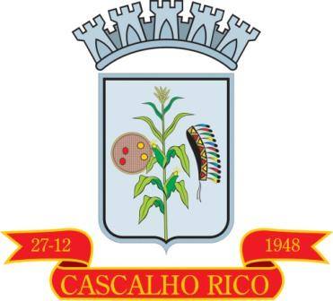 Prefeitura de Cascalho Rico
