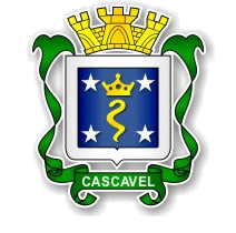Prefeitura de Cascavel