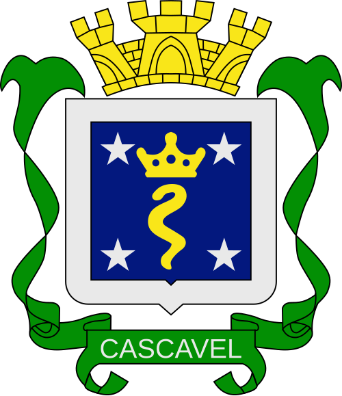 Prefeitura de Cascavel