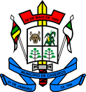 Prefeitura de Caseiros