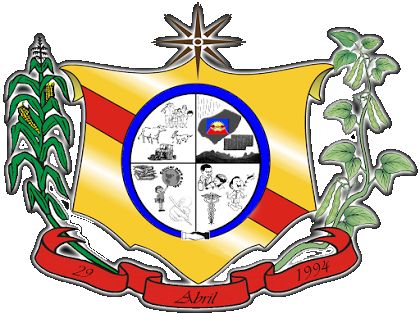 Prefeitura de Casserengue