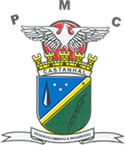 Prefeitura de Castanhal