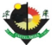 Prefeitura de Castelândia