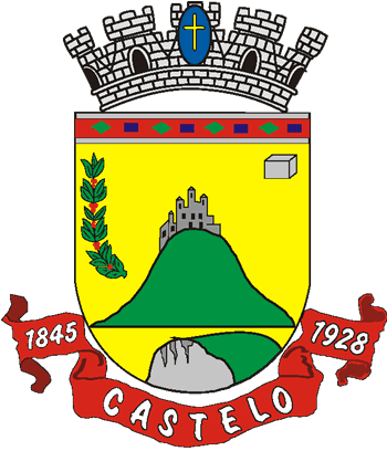Prefeitura de Castelo