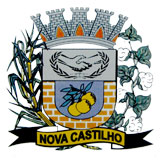 Prefeitura de Castilho