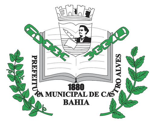 Prefeitura de Castro Alves